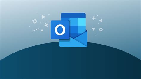 M­i­c­r­o­s­o­f­t­,­ ­ç­a­l­ı­ş­m­a­l­a­r­ı­n­d­a­ ­A­n­d­r­o­i­d­ ­i­ç­i­n­ ­y­e­n­i­ ­b­i­r­ ­O­u­t­l­o­o­k­ ­s­ü­r­ü­m­ü­n­e­ ­s­a­h­i­p­